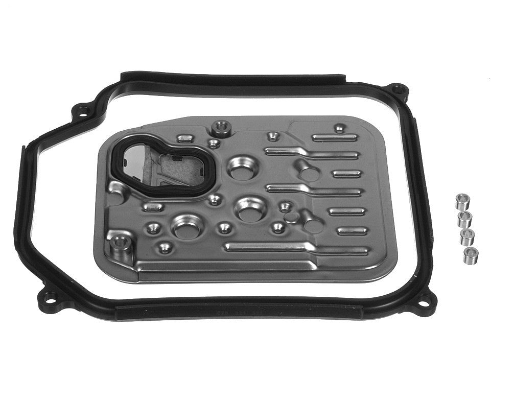 Meyle Auto Trans Filter Kit