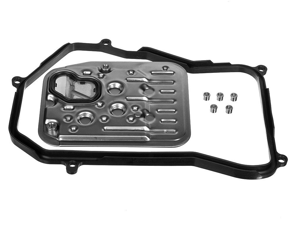Meyle Auto Trans Filter Kit