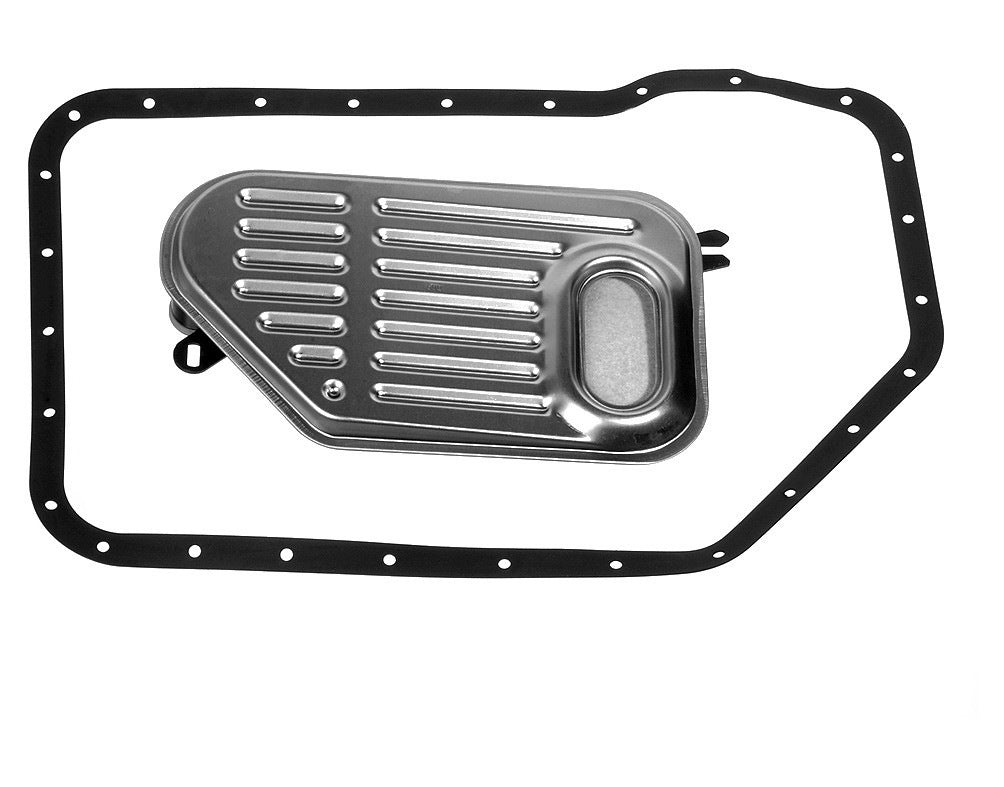 Meyle Auto Trans Filter Kit