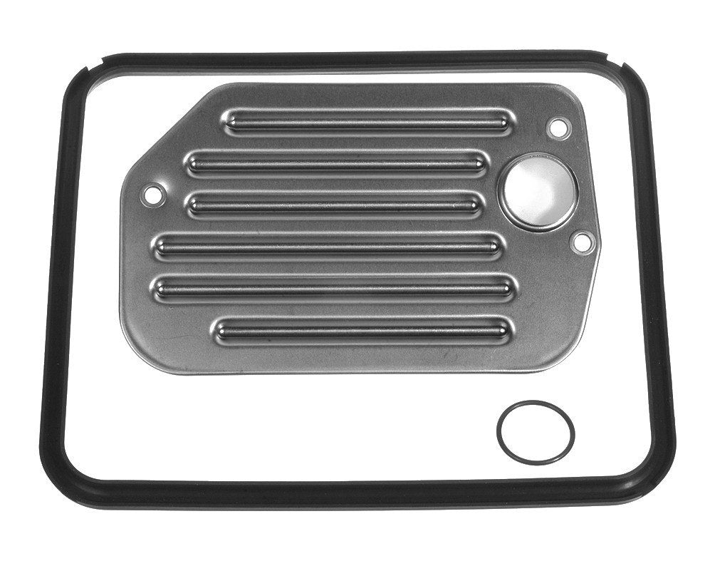 Meyle Auto Trans Filter Kit