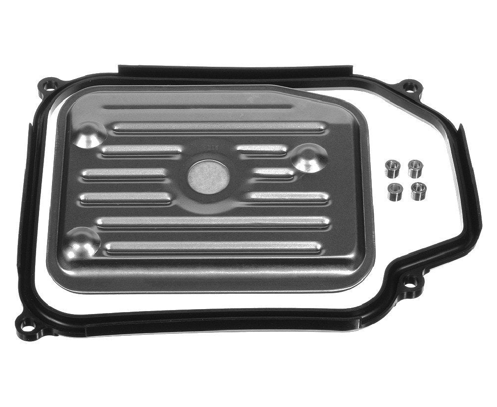 Meyle Auto Trans Filter Kit