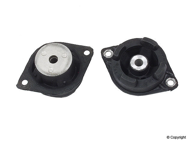 Meyle Auto Trans Mount