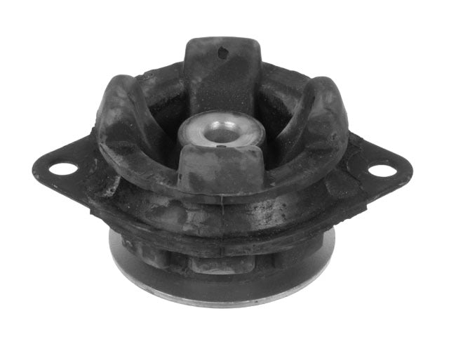 Meyle Auto Trans Mount