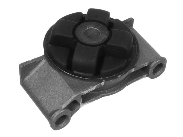 Meyle Manual Transmission Mount