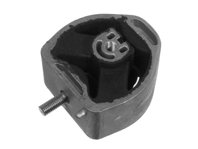 Meyle Manual Transmission Mount