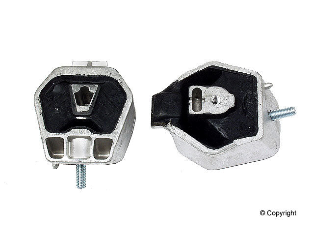 Meyle Auto Trans Mount