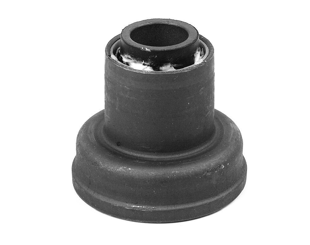 Meyle Suspension Control Arm Strut Mount