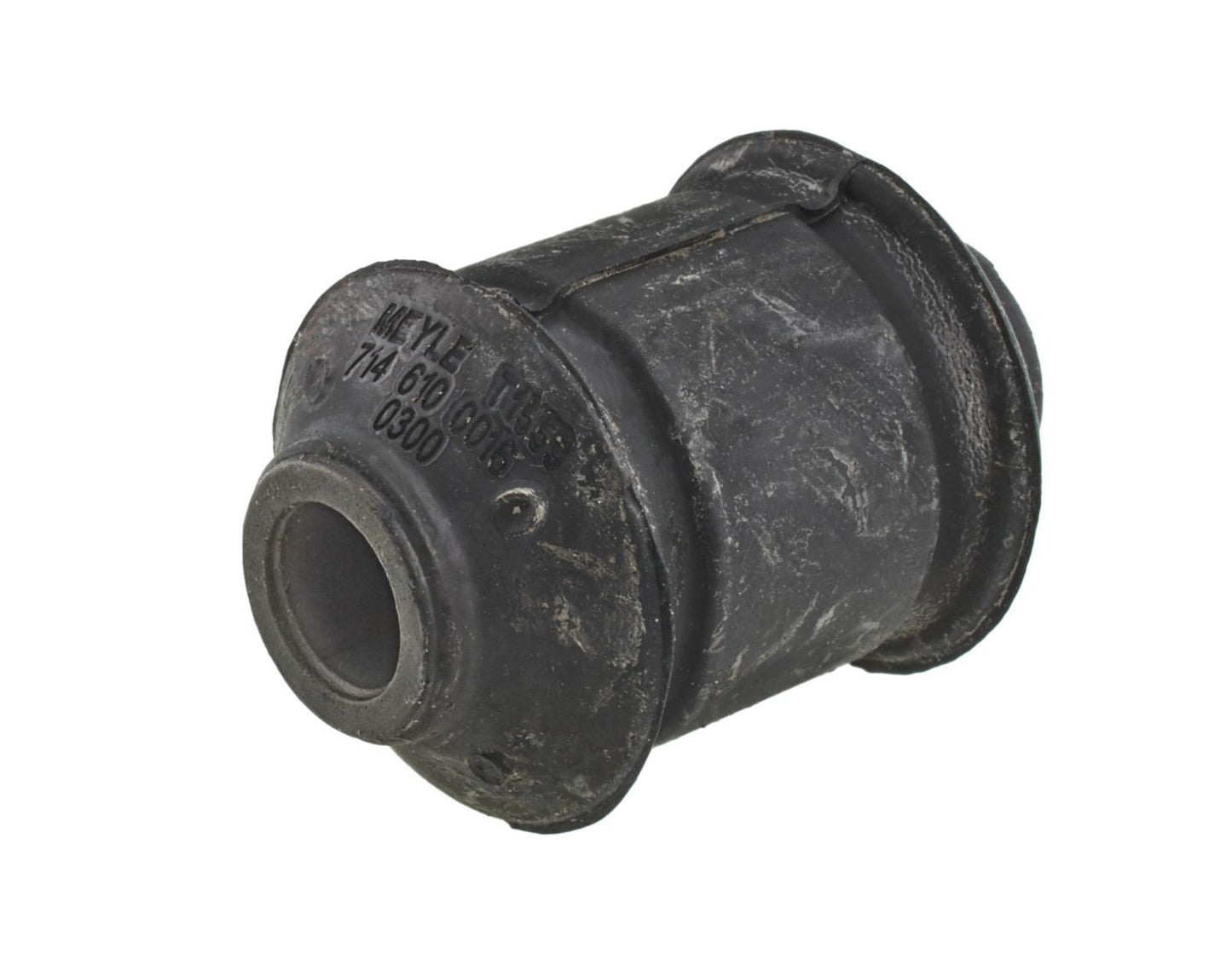 Meyle Suspension Control Arm Bushing