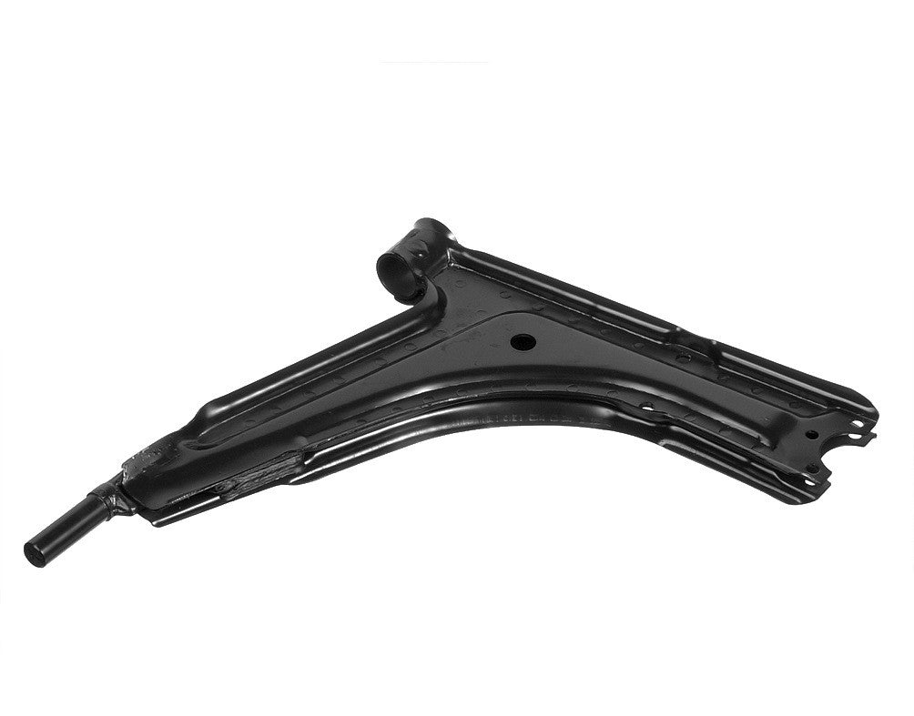Meyle Suspension Control Arm