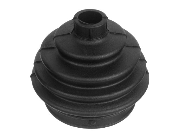 Meyle CV Joint Boot
