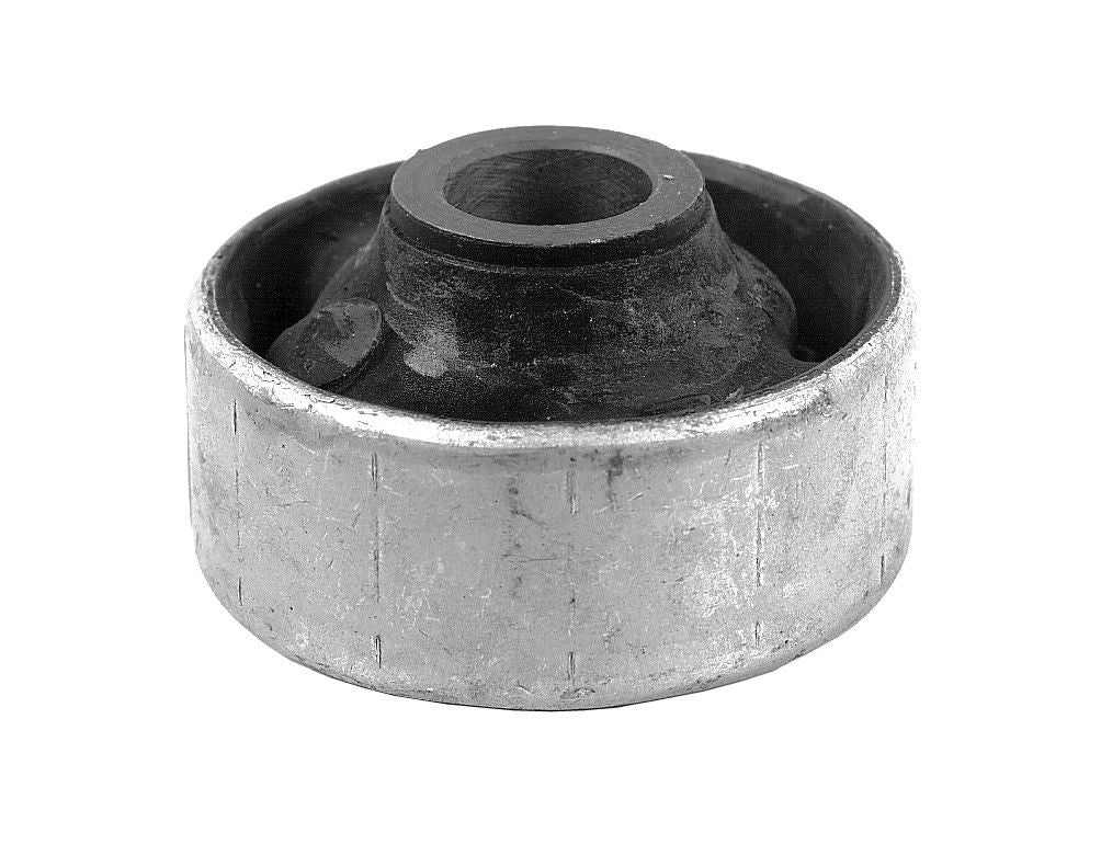 Meyle Suspension Control Arm Bushing