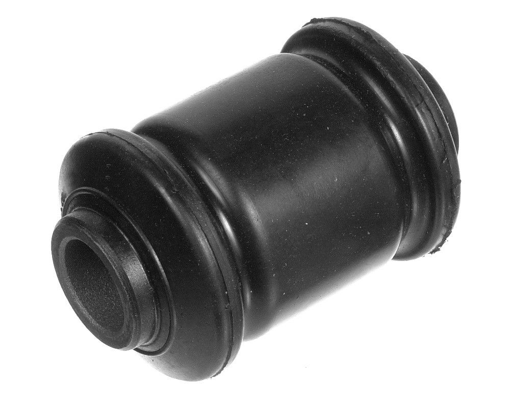Meyle Suspension Control Arm Bushing