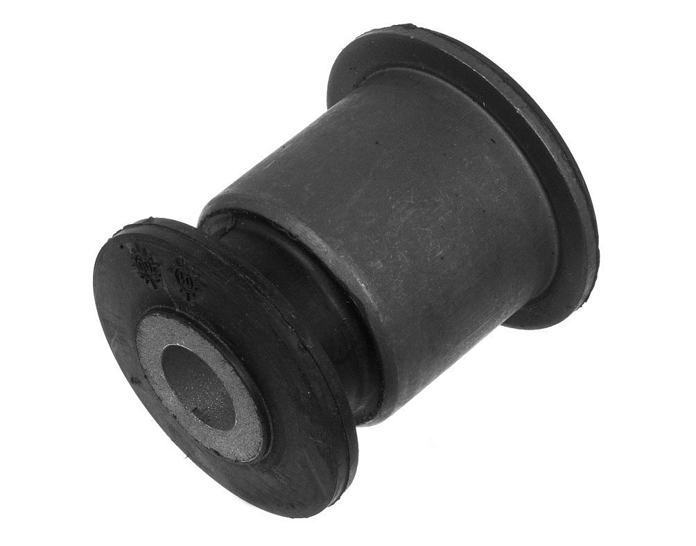 Meyle Suspension Control Arm Bushing