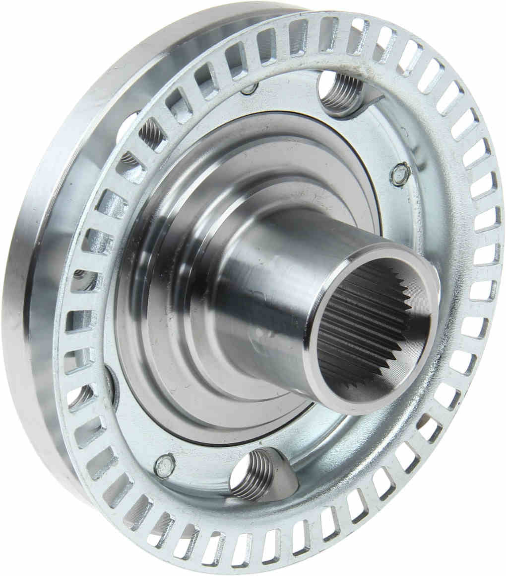 Meyle Axle Hub