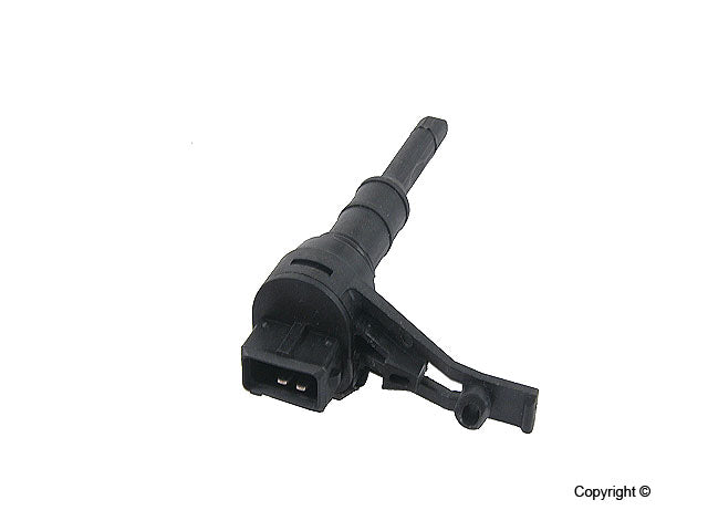 Meyle Speedometer Impulse Sender, Each, D1:012409191DMY, D1S:012 409 191 DMY