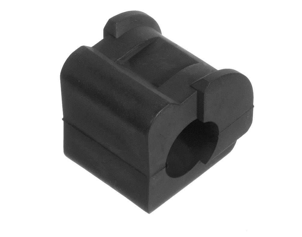 Meyle Suspension Stabilizer Bar Bushing