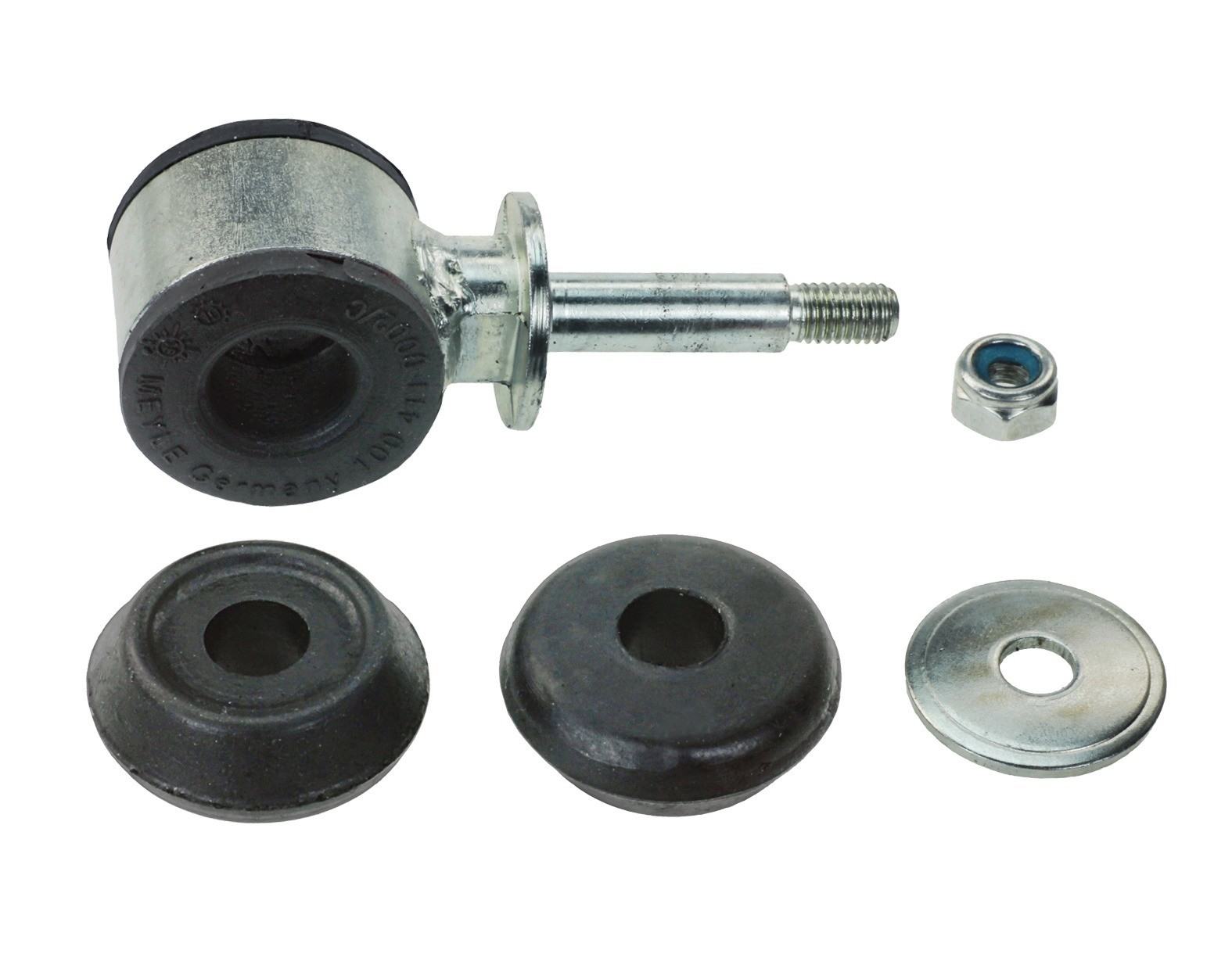 Meyle Suspension Stabilizer Bar Link