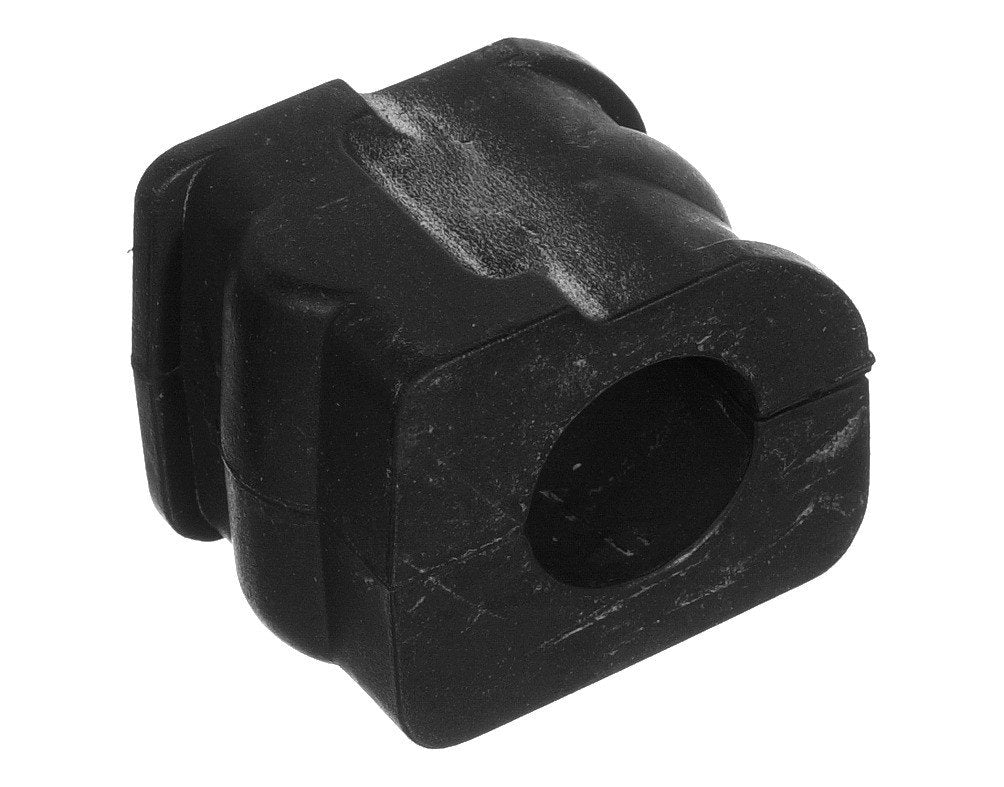 Meyle Suspension Stabilizer Bar Bushing