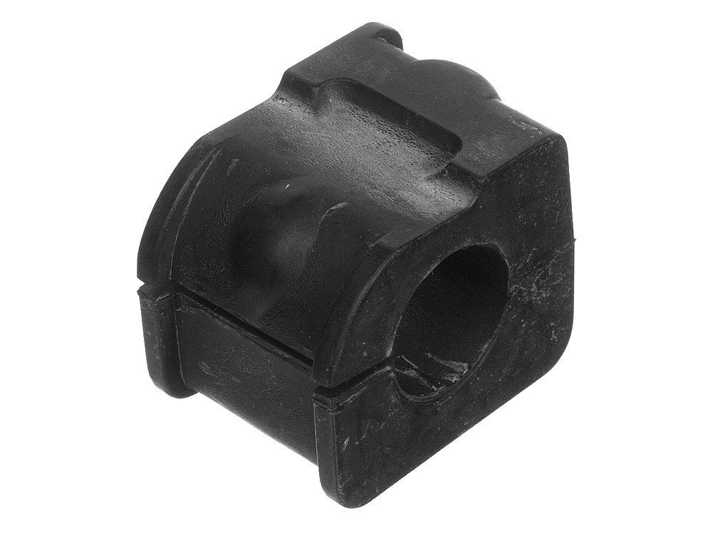 Meyle Suspension Stabilizer Bar Bushing