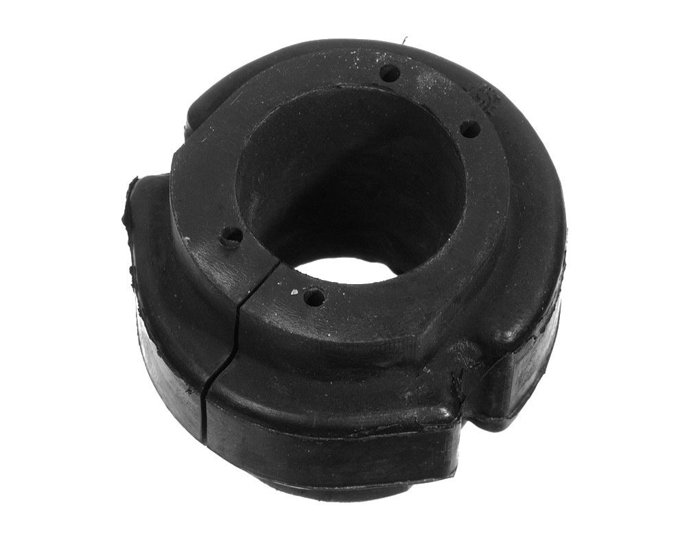 Meyle Suspension Stabilizer Bar Bushing