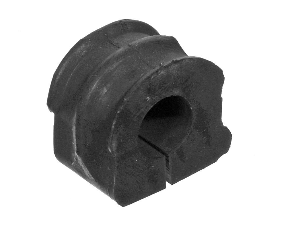 Meyle Suspension Stabilizer Bar Bushing