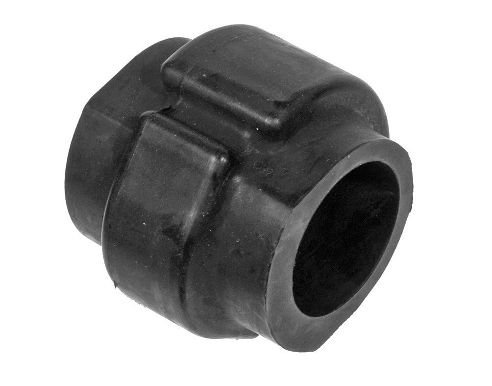 Meyle Suspension Stabilizer Bar Bushing