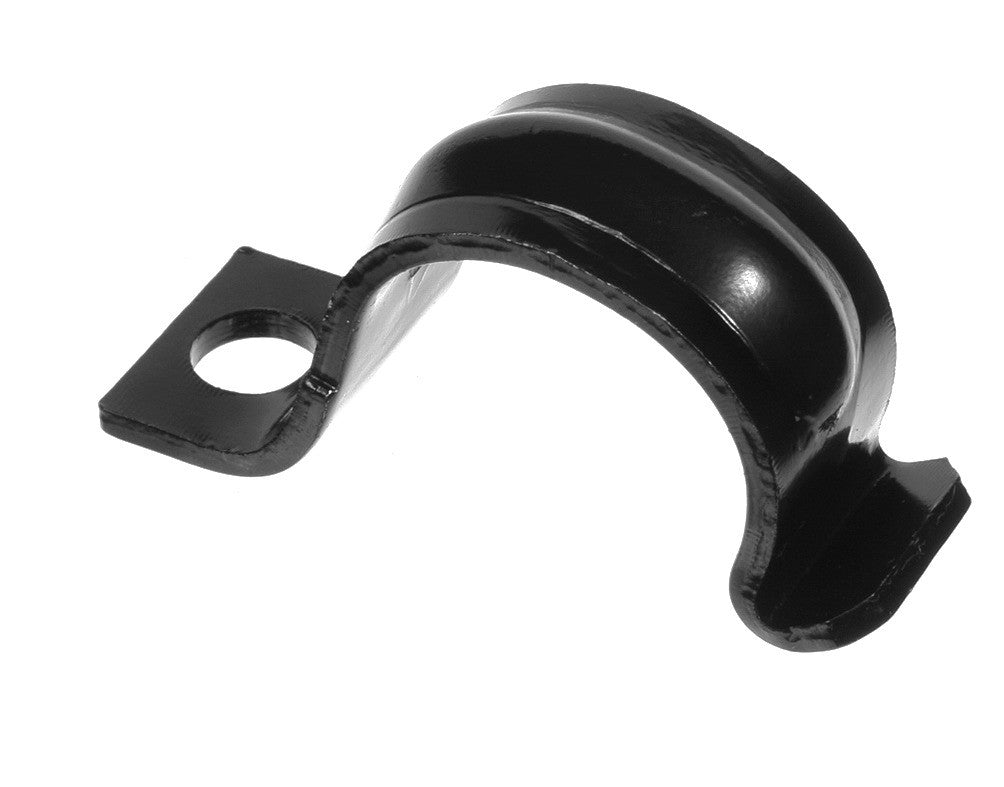 Meyle Suspension Stabilizer Bar Bracket