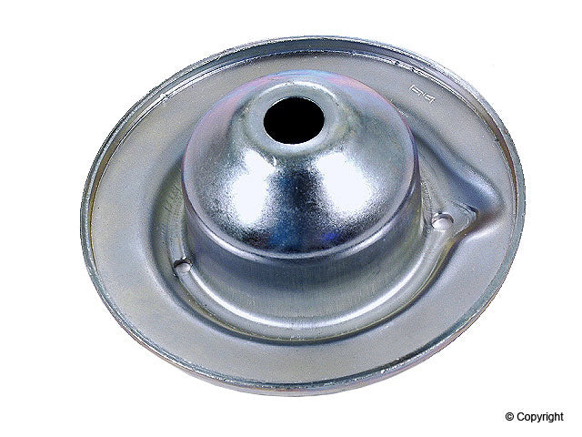 Meyle Coil Spring Seat