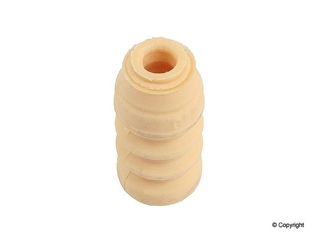 Meyle Suspension Strut Bumper