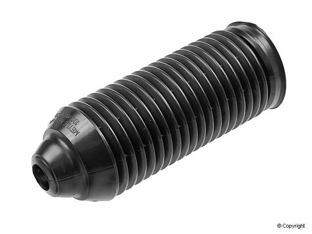 Meyle Suspension Strut Bellow