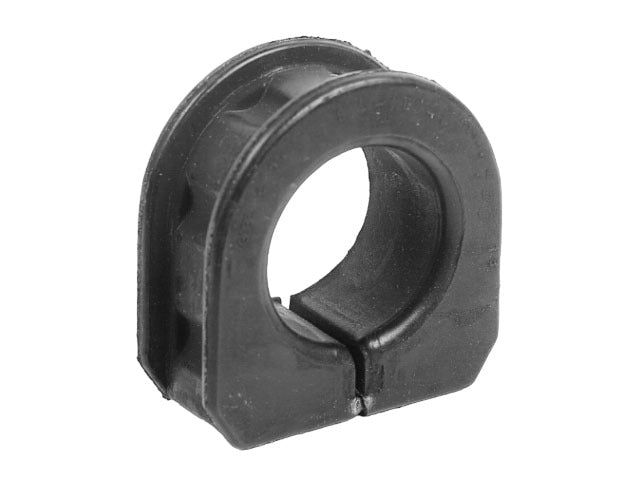 Meyle Rack and Pinion Mount Bushing