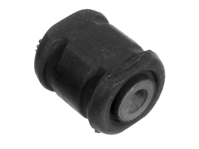 Meyle Rack and Pinion Mount Bushing