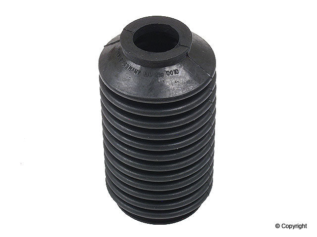 Meyle Rack and Pinion Bellow