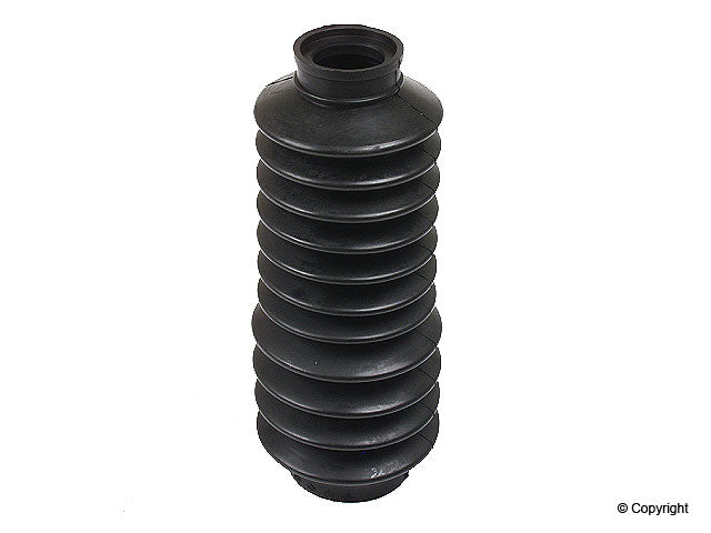 Meyle Rack and Pinion Bellow