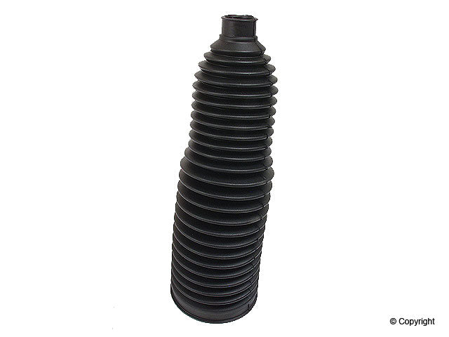 Meyle Rack and Pinion Bellow