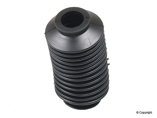 Meyle Rack and Pinion Bellow