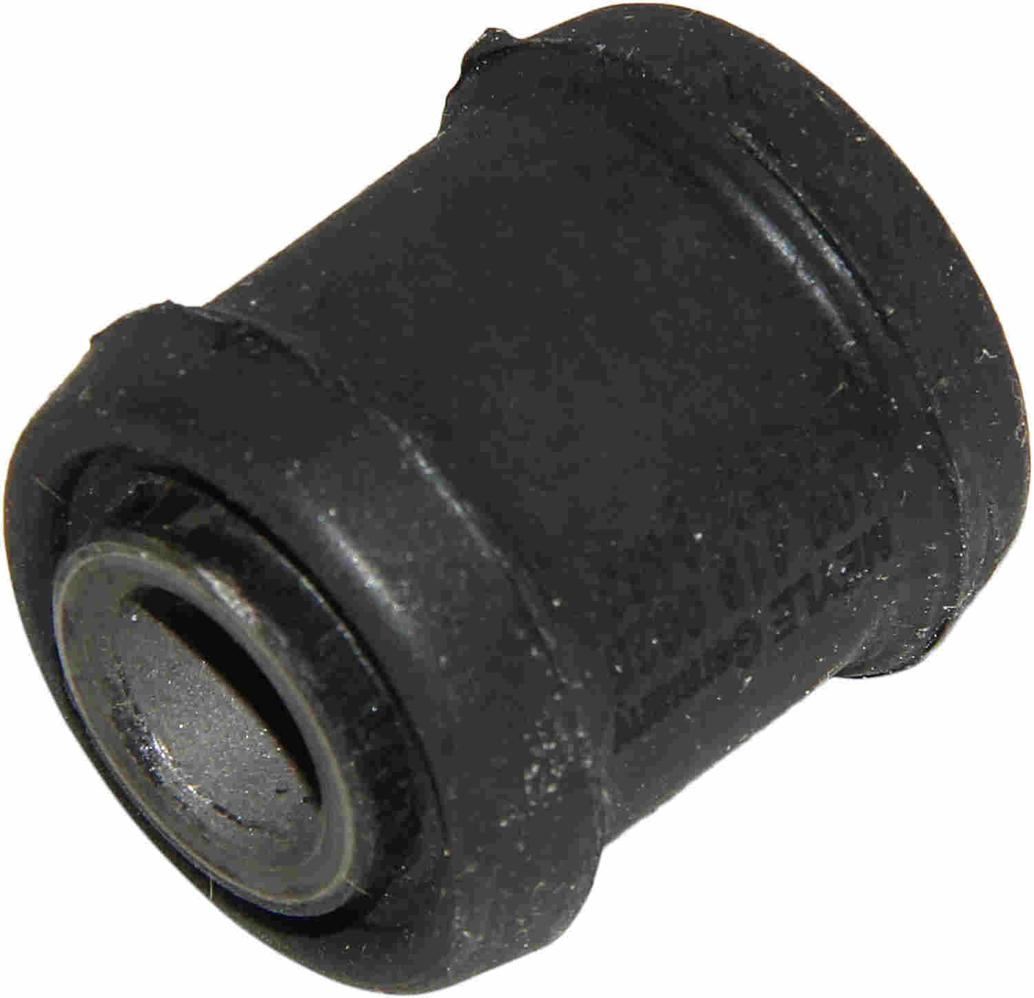 Meyle Rack and Pinion Mount Bushing