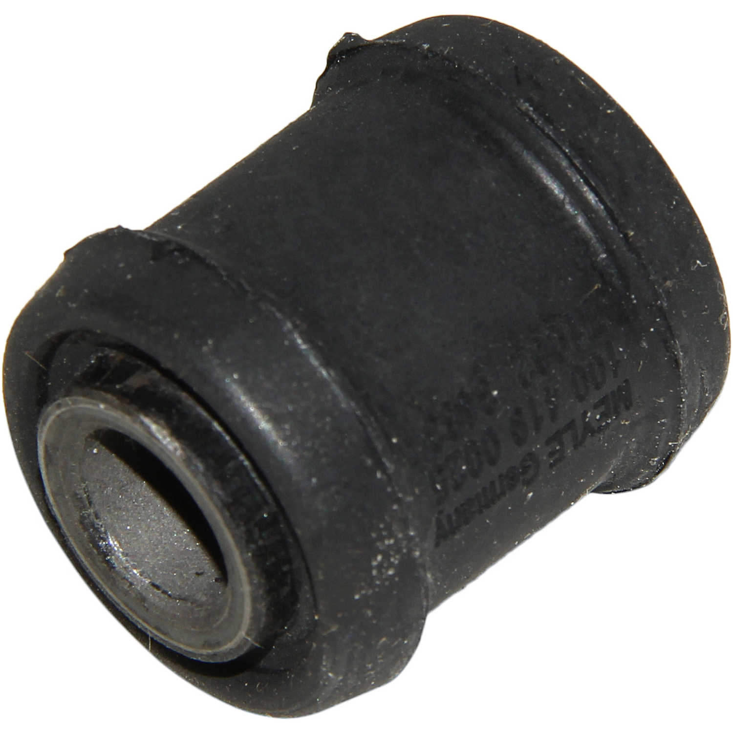 Meyle Rack and Pinion Mount Bushing