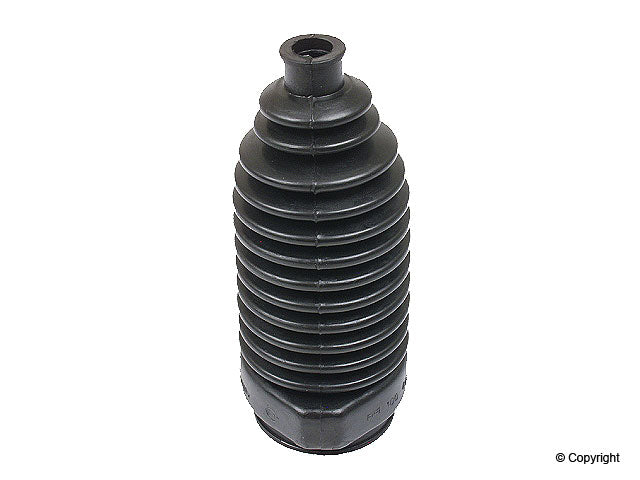 Meyle Rack and Pinion Bellow