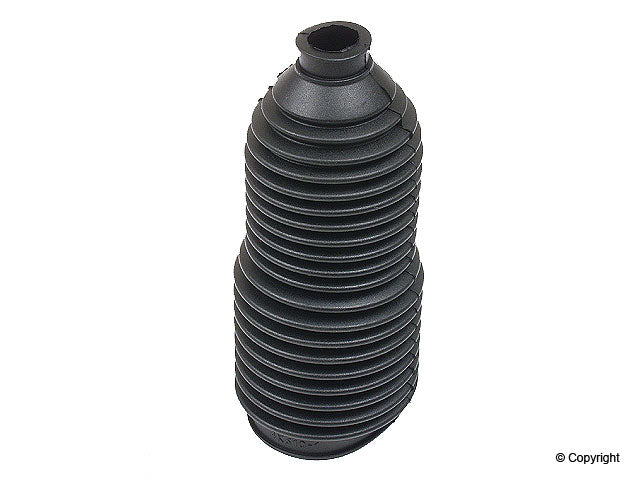 Meyle Rack and Pinion Bellow