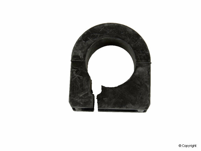 Meyle Rack and Pinion Mount Bushing