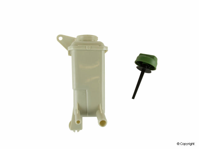 Meyle Power Steering Reservoir