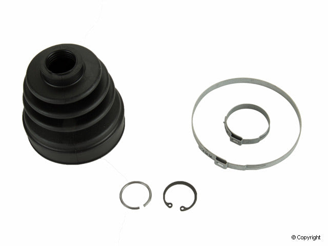 Meyle CV Joint Boot Kit