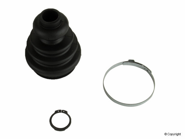 Meyle CV Joint Boot Kit
