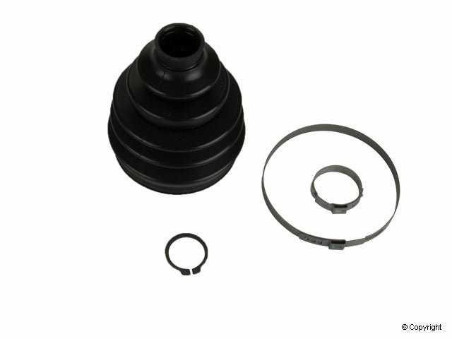 Meyle CV Joint Boot Kit