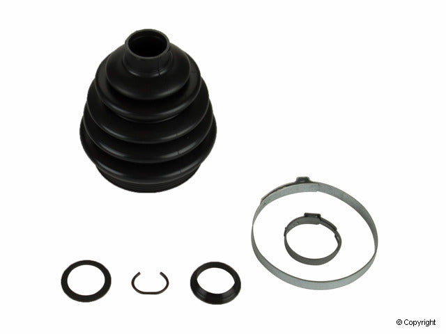 Meyle CV Joint Boot Kit