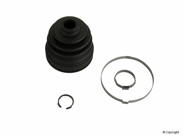Meyle CV Joint Boot Kit