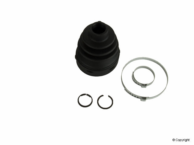 Meyle CV Joint Boot Kit
