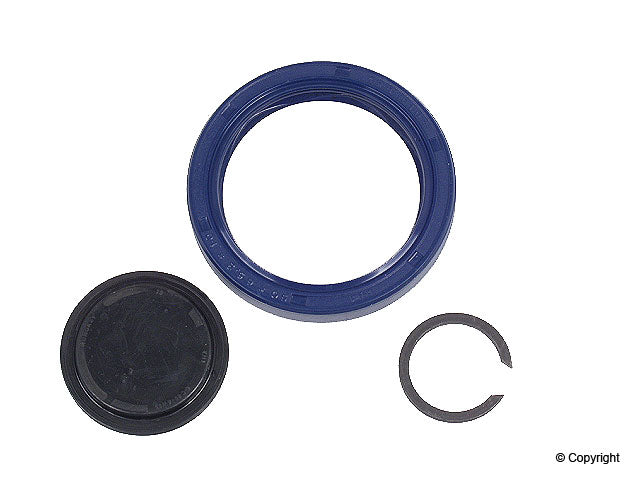 Meyle Axle Shaft Seal Kit