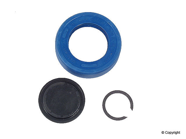 Meyle Axle Shaft Seal Kit